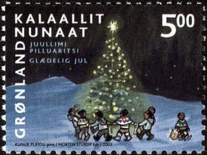 Colnect-3942-585-Christmas.jpg