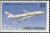 Colnect-1953-785-Boeing-747.jpg