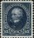 Colnect-4073-410-Henry-Clay-1777-1852-former-United-States-Senator.jpg