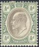Colnect-2587-485-Edward-VII.jpg