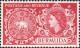 Colnect-760-185-Hog-coin.jpg
