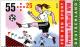 Colnect-863-852-Players.jpg
