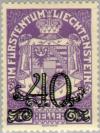 Colnect-131-586-Overprint.jpg