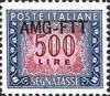 Colnect-1838-686-Segnatasse.jpg