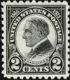 Colnect-4089-977-Warren-G-Harding-1865-1923-29th-President-of-the-USA.jpg