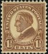 Colnect-4090-220-Warren-G-Harding-1865-1923-29th-President-of-the-USA.jpg