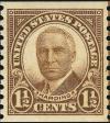 Colnect-4091-090-Warren-G-Harding-1865-1923-29th-President-of-the-USA.jpg