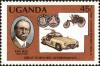 Colnect-6296-786-Karl-Benz.jpg