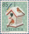 Colnect-7334-186-Birdhouse.jpg