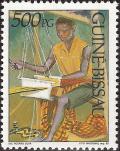 Colnect-1175-860-Weaving.jpg