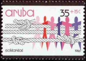 Aruba86-6.jpg