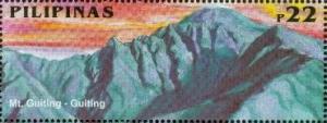 Colnect-2907-586-Mt-Guiting.jpg