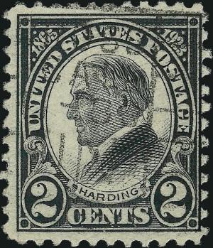 Colnect-4089-980-Warren-G-Harding-1865-1923-29th-President-of-the-USA.jpg