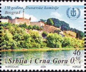 Colnect-676-886-Belgrade.jpg