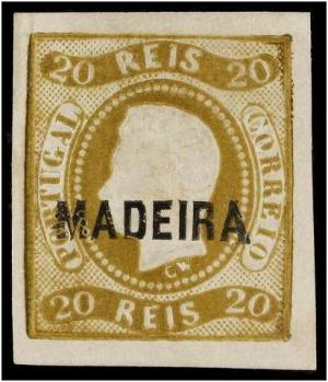 Stamp_Madeira_1868_20r_imperf.jpg