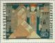 Colnect-132-486-Tapistry.jpg