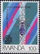 Colnect-2830-186-Satellite.jpg