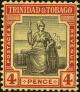 Colnect-3593-486-Britannia.jpg
