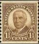 Colnect-4091-090-Warren-G-Harding-1865-1923-29th-President-of-the-USA.jpg