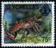 Colnect-4271-861-Crayfish.jpg