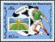 Colnect-998-998-Mexico-86---World-Cup-Soccer.jpg