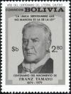 Colnect-5075-973-Franz-Tamayo-1879-1956-writer-and-politician.jpg
