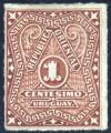 Uruguay_1877_Sc39.jpg