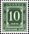 Colnect-1880-878-Numerals.jpg