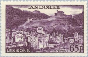 Colnect-141-787-Les-Bons.jpg