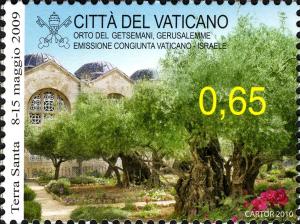 Colnect-5085-287-Holy-Land.jpg