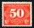 Colnect-2200-870-Numerals.jpg