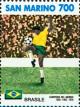 Colnect-177-879-Brazil.jpg
