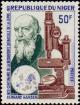Colnect-2635-887-Dr-Hansen.jpg