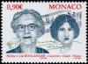 Colnect-1099-581-Nadia-Boulanger-1887-1979--Lili-Boulange-1893-1918.jpg