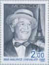 Colnect-149-291-Maurice-Chevalier-1888-1972-chanson-singer-Eiffel-Tower.jpg
