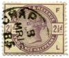 Stamp_UK_1884_2.5p.jpg