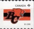 Colnect-2364-883-BC-Lions.jpg