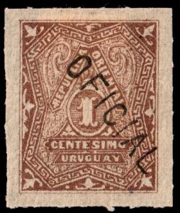 Uruguay_1881_ScO6.jpg