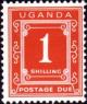 Colnect-1880-883-Numerals.jpg