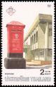 Colnect-2340-588-Mailboxes.jpg