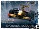 Colnect-3454-889-RKubica.jpg