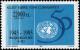 Colnect-4488-325-Un.jpg