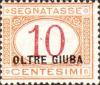 Colnect-2563-389-Segnatasse.jpg