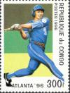 Colnect-2704-894-Baseball.jpg