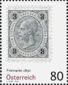 Colnect-6044-317-Definitives-1890---Emperor-Franz-Joseph-I.jpg