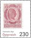 Colnect-6044-318-Definitives-1890---Emperor-Franz-Joseph-I.jpg