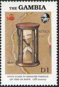 Colnect-2123-689-Hour-Glass.jpg