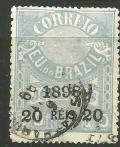 Colnect-2248-589-Newspaper.jpg