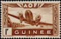 Colnect-810-489-Airplane.jpg