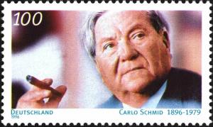 Colnect-5221-732-Carlo-Schmid-1896-1979-Lawyer-and-politician.jpg